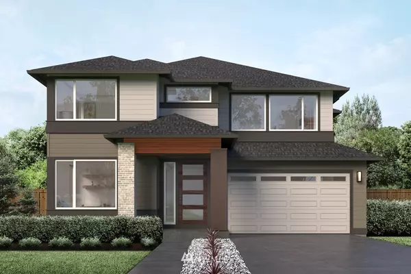 958 Patkanim AVE SE, North Bend, WA 98045