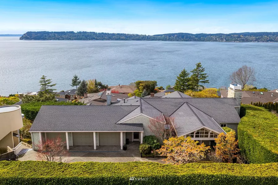 9240 62nd PL W, Mukilteo, WA 98275