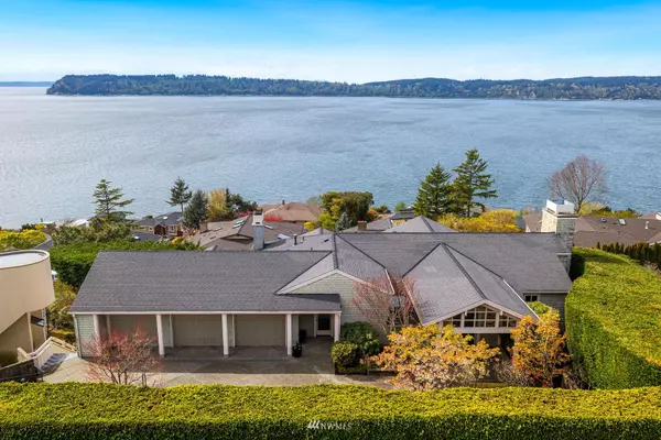 Mukilteo, WA 98275,9240 62nd PL W