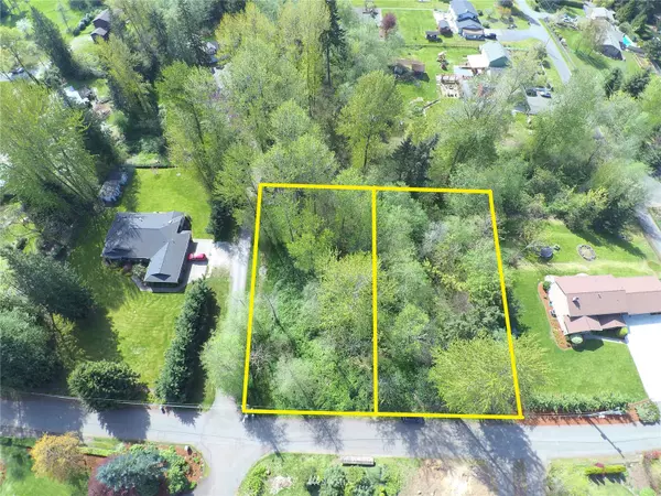 38027 55th AVE S #Lt2-3, Pacific, WA 98047