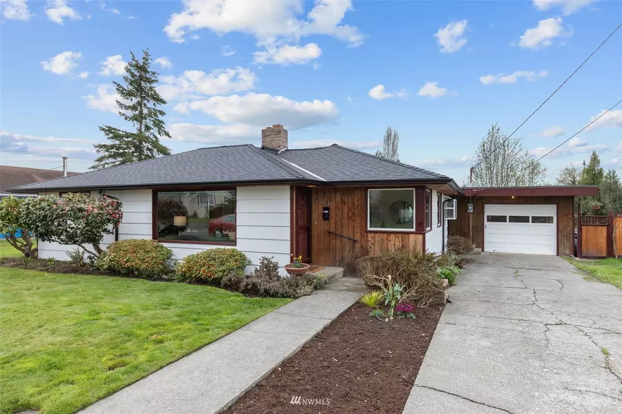 1815 Douglas ST, Mount Vernon, WA 98273