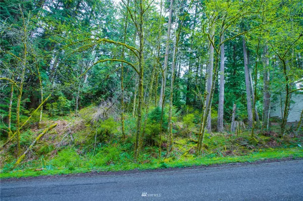2 Loganberry LN, Bellingham, WA 98229