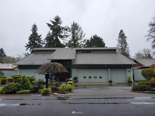 Lakewood, WA 98498,8302 Zircon DR SW