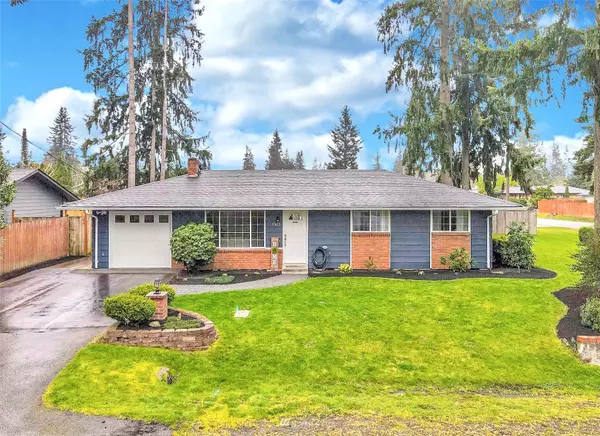 17612 39th DR NE, Arlington, WA 98223