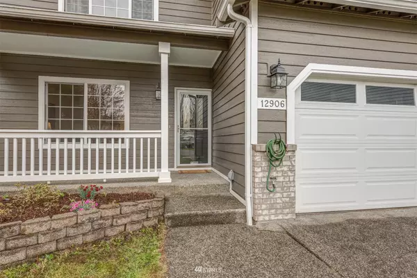 Lake Stevens, WA 98258,12906 12th PL NE