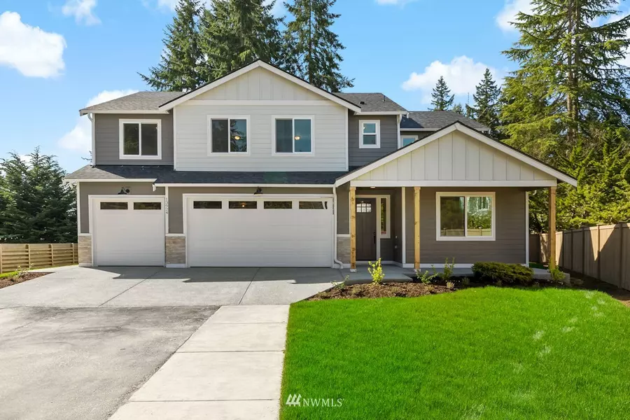 13924 35TH PL W, Lynnwood, WA 98087