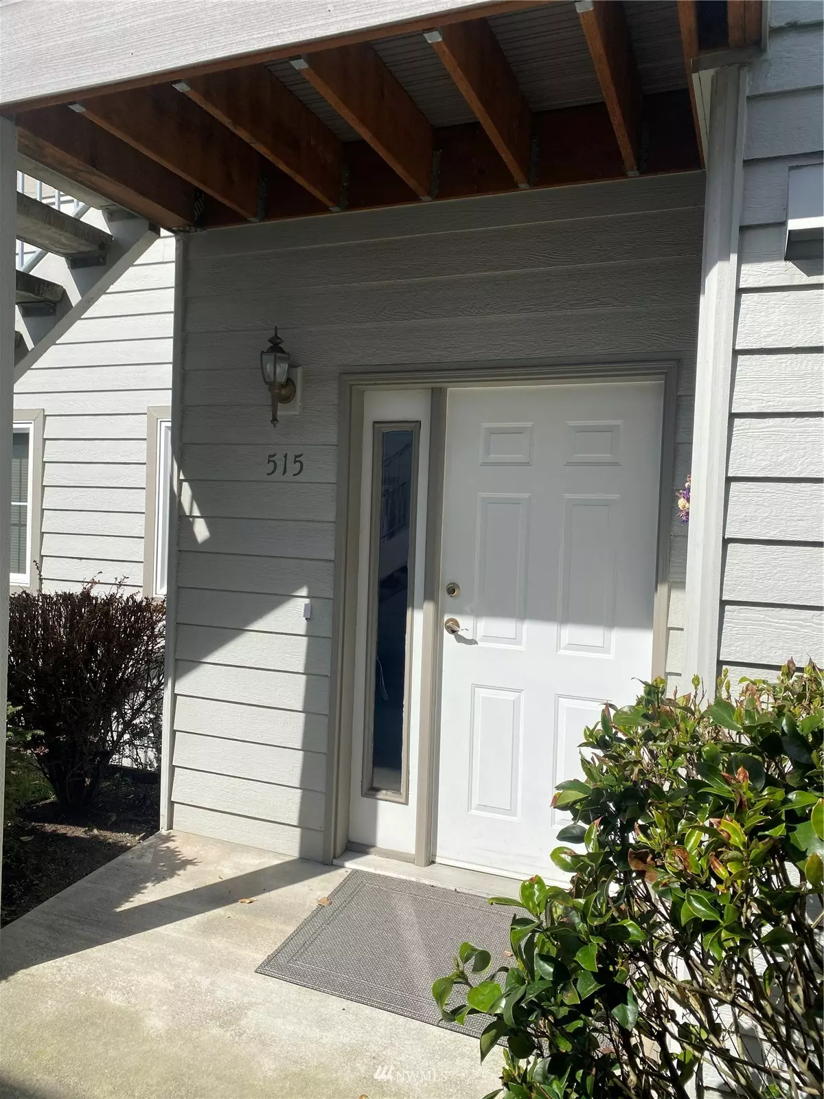 Bellingham, WA 98226,515 W Kellogg RD