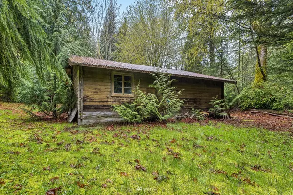 Lakebay, WA 98349,14014 38th ST SW