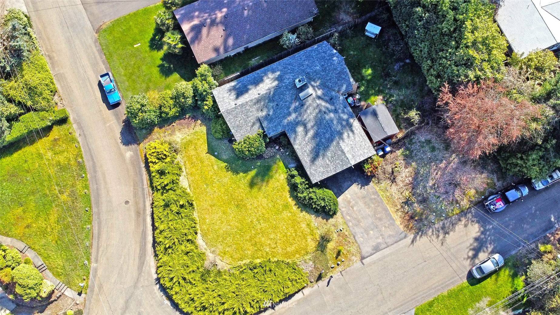 9302 109th ST SW, Tacoma, WA 98498