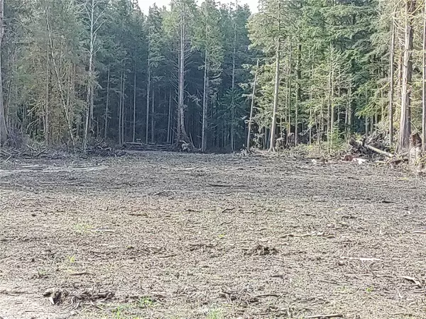 South Bend, WA 98586,5381 State Route 101