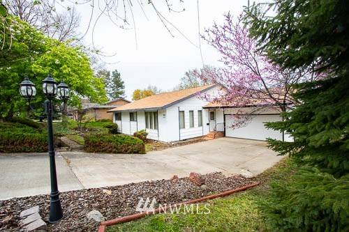 1021 Jacquelyn ST, Milton-freewater, OR 97862