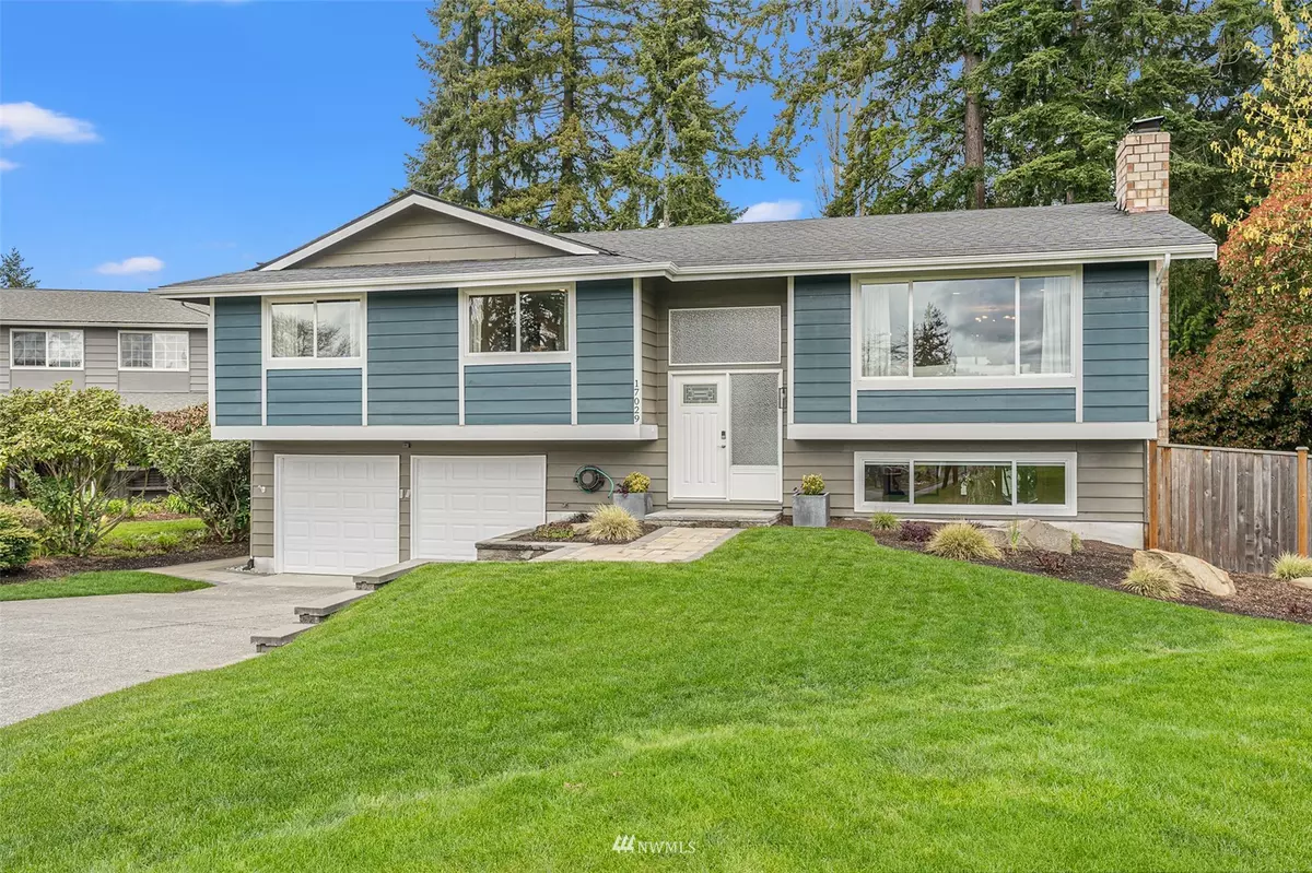 Lynnwood, WA 98037,17029 39th PL W