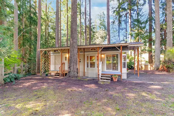19427 324th AVE NE, Duvall, WA 98019