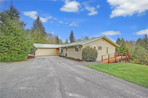 22479 Amick RD, Mount Vernon, WA 98274