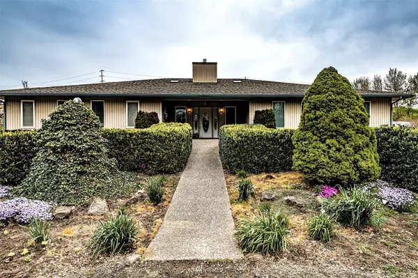 205 SE 5th AVE #215, Milton-freewater, OR 97862