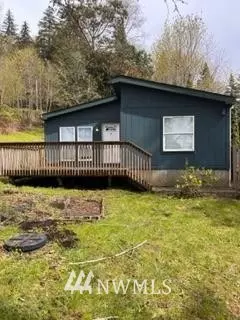 Shelton, WA 98584,130 S Midway LN