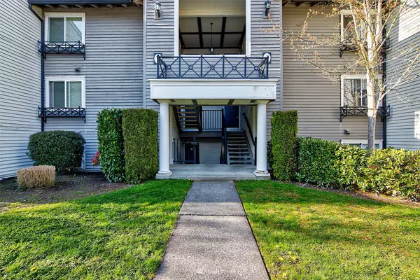 15415 35th AVE W #C103, Lynnwood, WA 98087