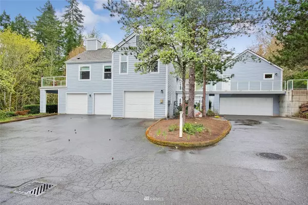 Issaquah, WA 98029,4313 Providence Point PL SE