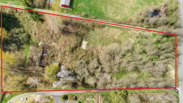 1 xxx 224th, Kent, WA 98042