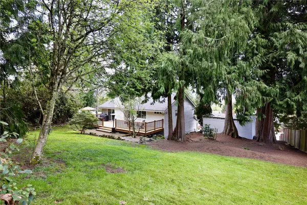 Mount Vernon, WA 98273,4000 Pueblo Heights