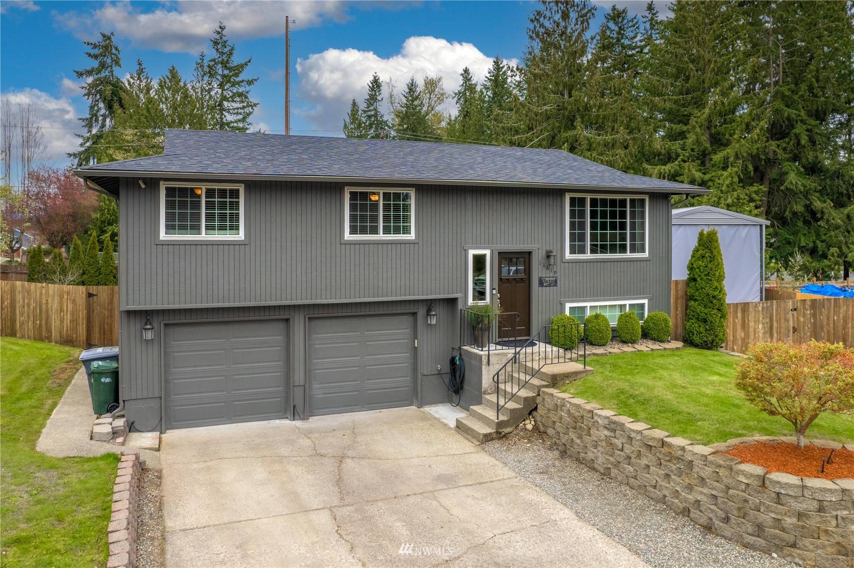 11619 213th Avenue Ct E, Bonney Lake, WA 98391