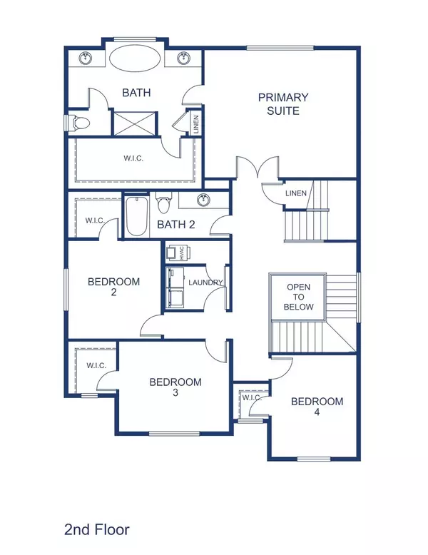 Seatac, WA 98168,14043 29th AVE S #Lot 2