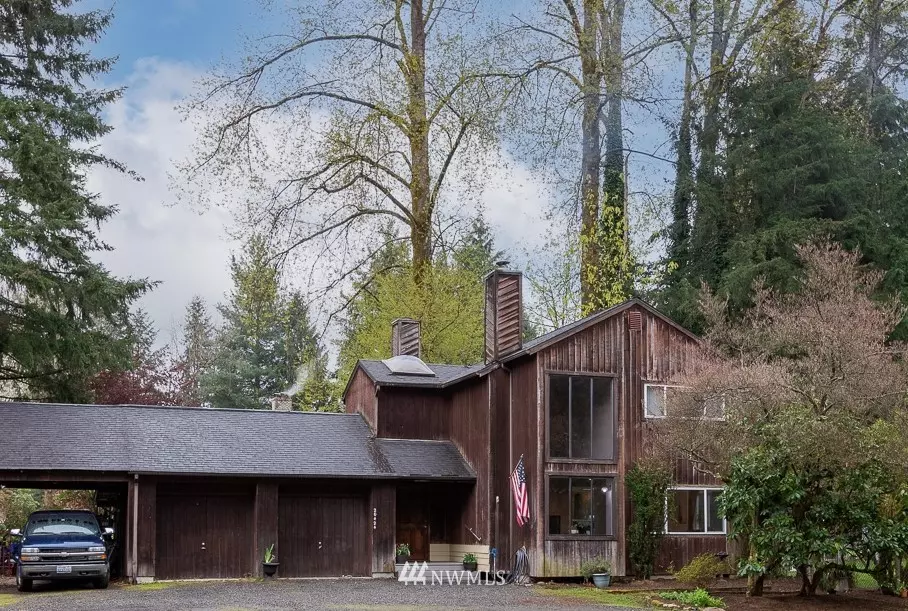 Bothell, WA 98028,20424 62nd AVE NE