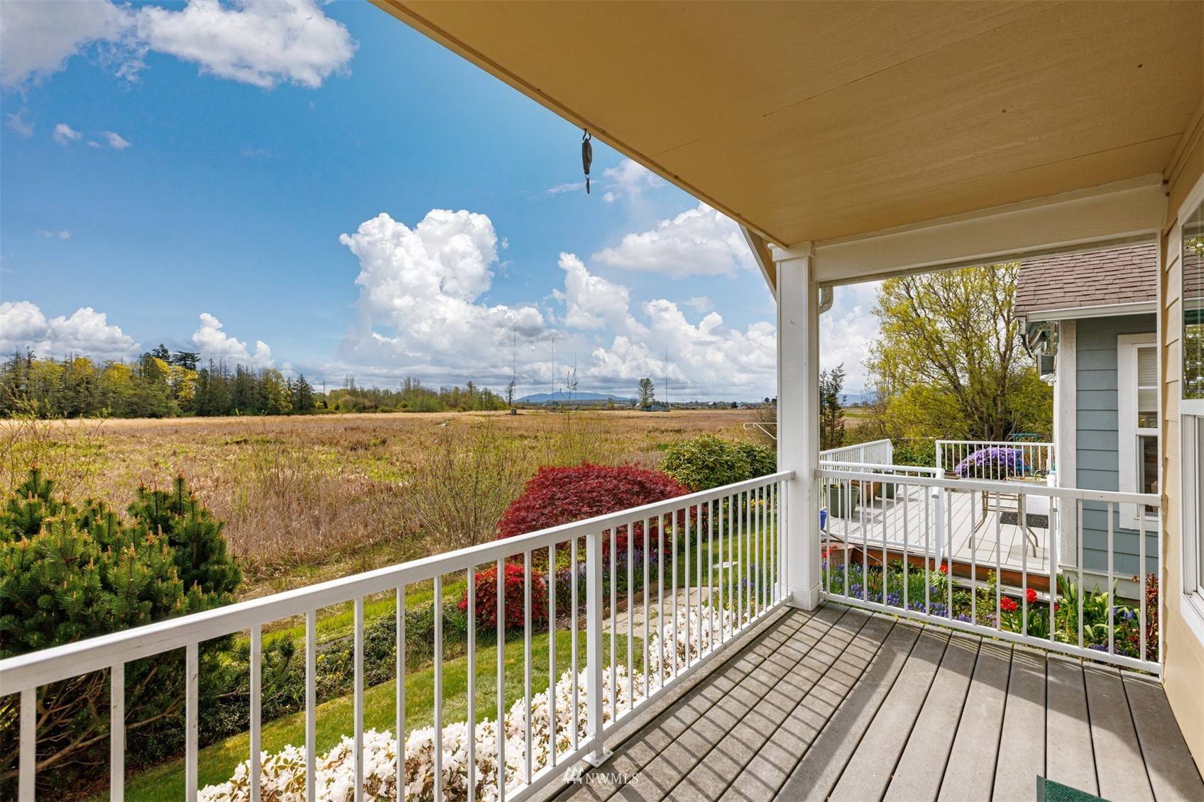 5604 Correll DR, Ferndale, WA 98248