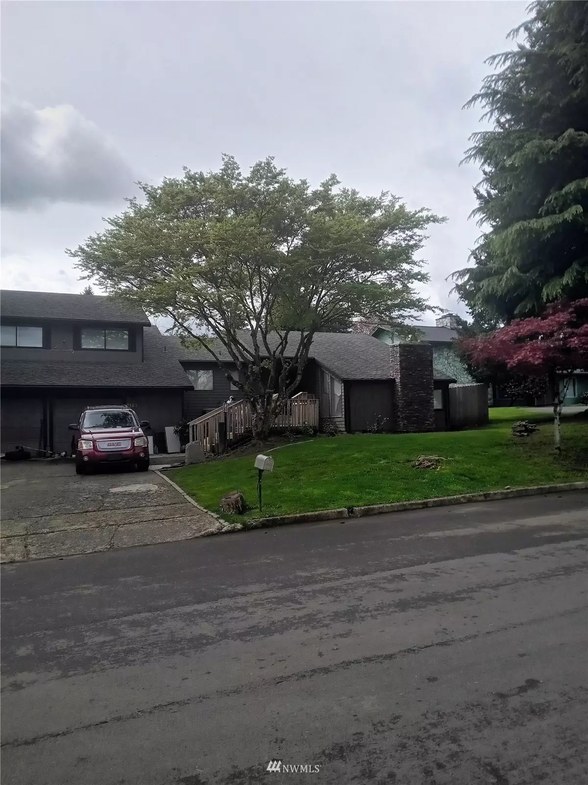 Vancouver, WA 98661,7103 NE 75th ST