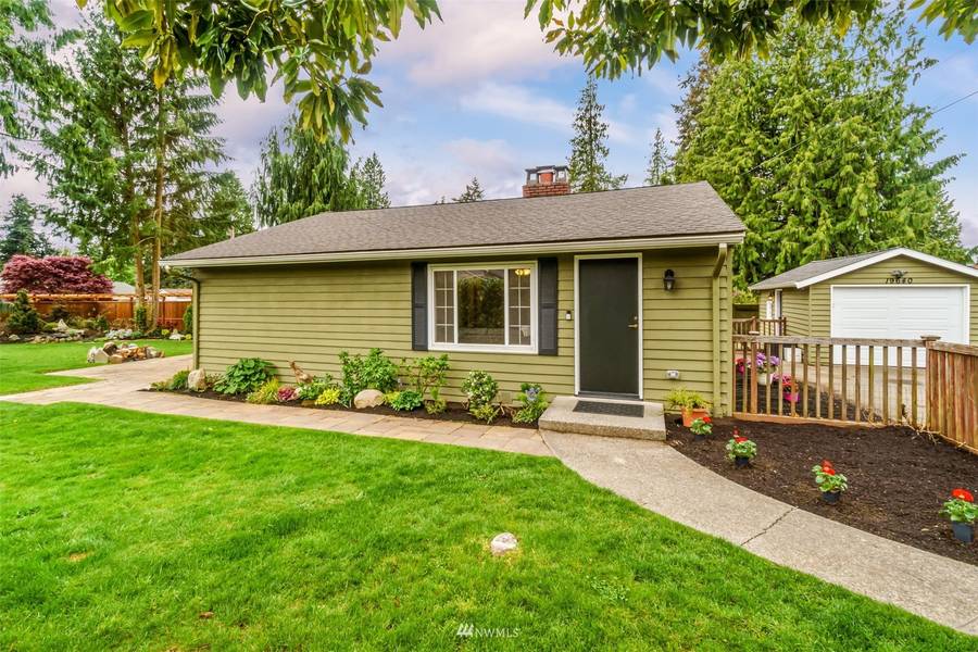 19640 84th AVE W, Edmonds, WA 98026