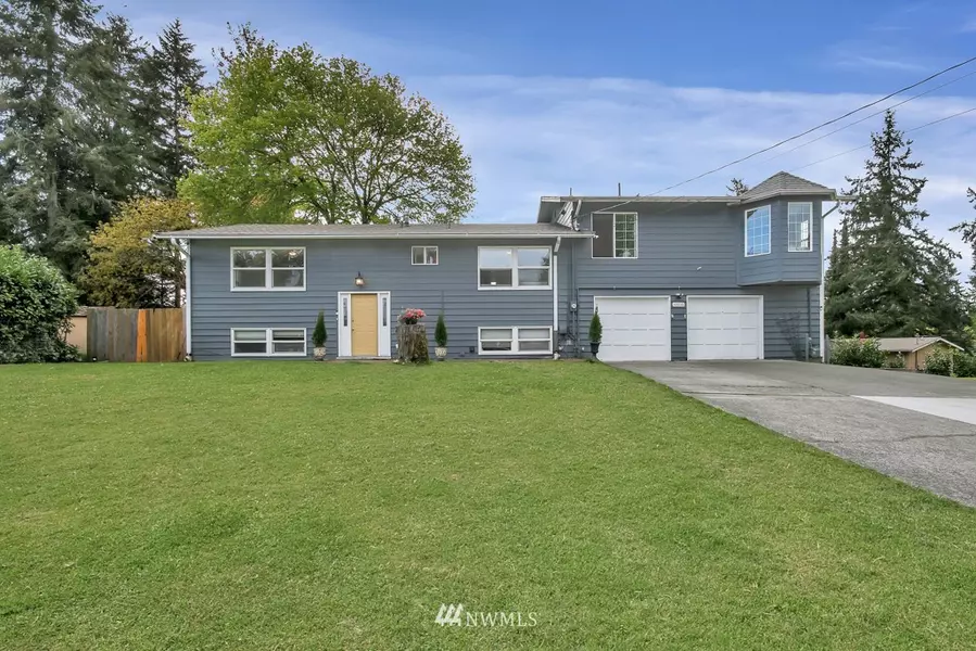 4808 66th AVE W, University Place, WA 98467