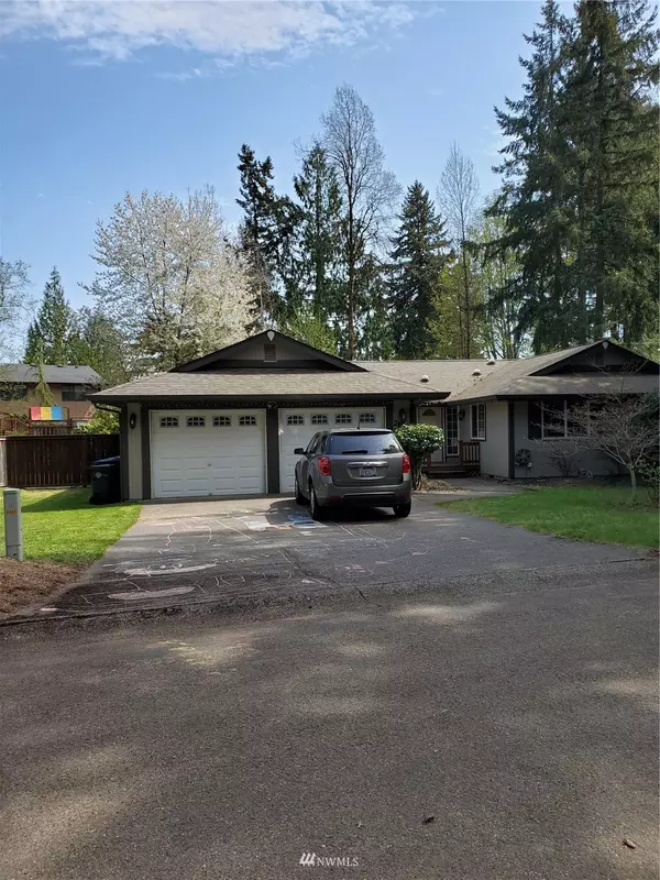 Olympia, WA 98502,2839 Langridge LOOP NW