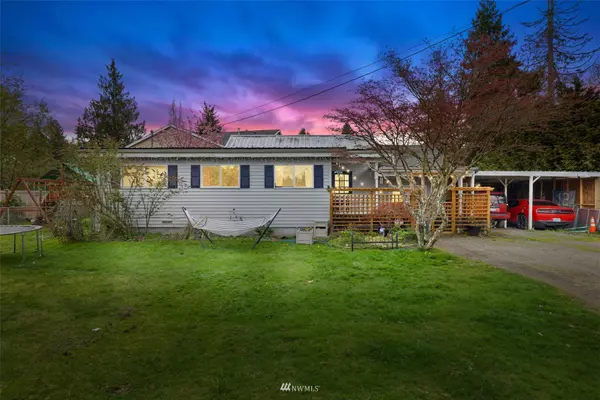 15515 3rd PL W, Lynnwood, WA 98087