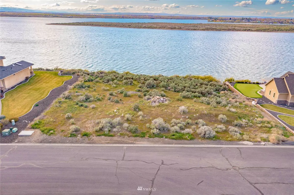 Moses Lake, WA 98837,7225 Dune Lake RD SE