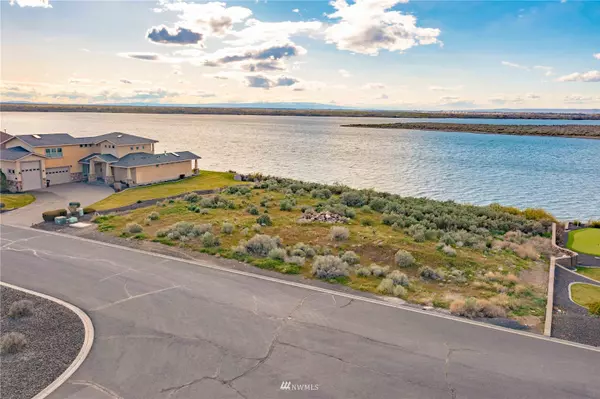 Moses Lake, WA 98837,7225 Dune Lake RD SE