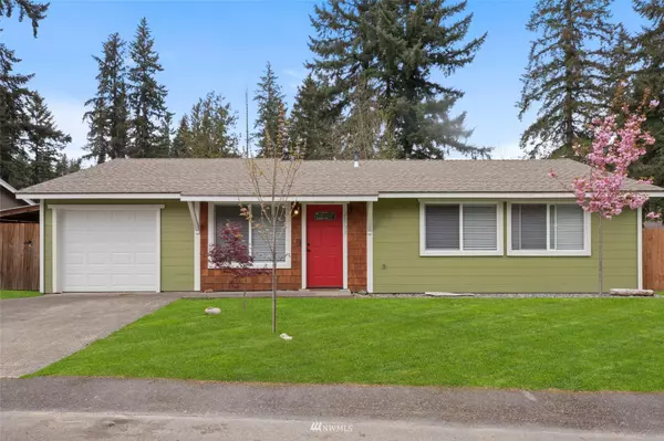 26733 191st PL SE, Covington, WA 98042