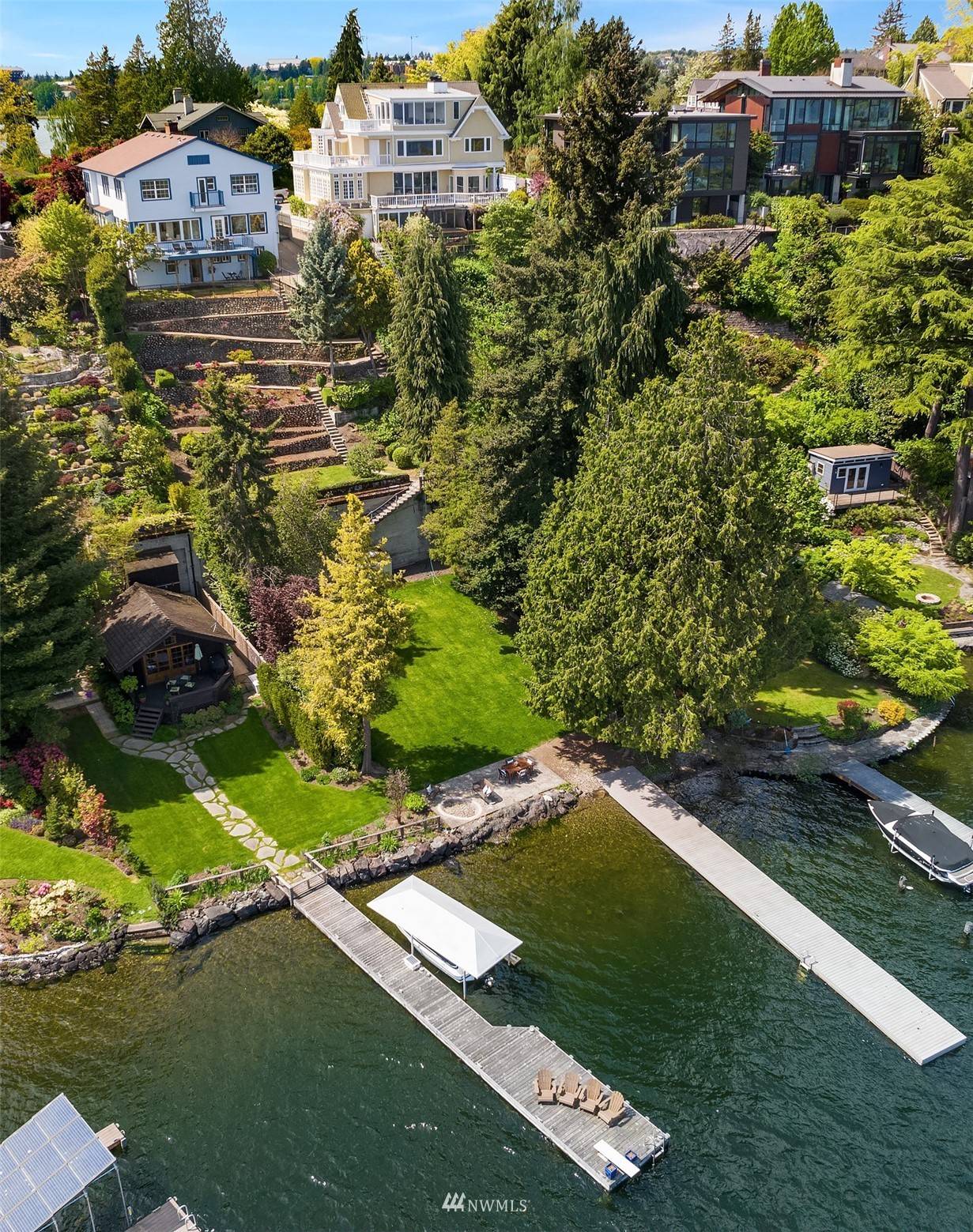 3150 E Laurelhurst DR NE, Seattle, WA 98105