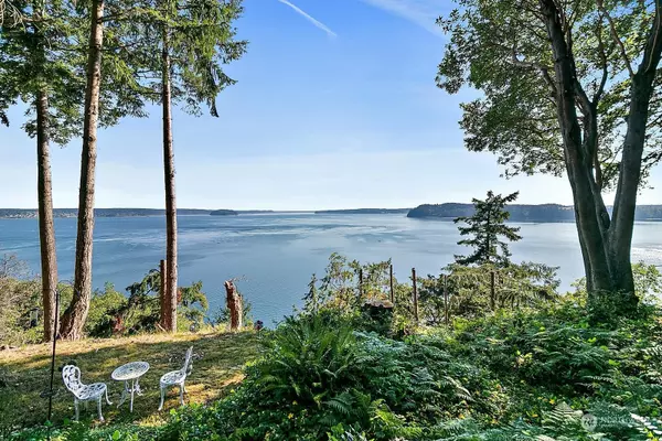 1092 Paiute TRL, Fox Island, WA 98333