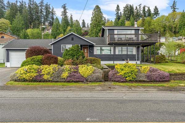 935 5th ST, Mukilteo, WA 98275