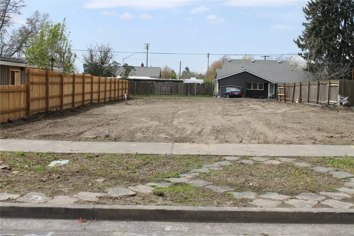 Walla Walla, WA 99362,1035 Pomona ST