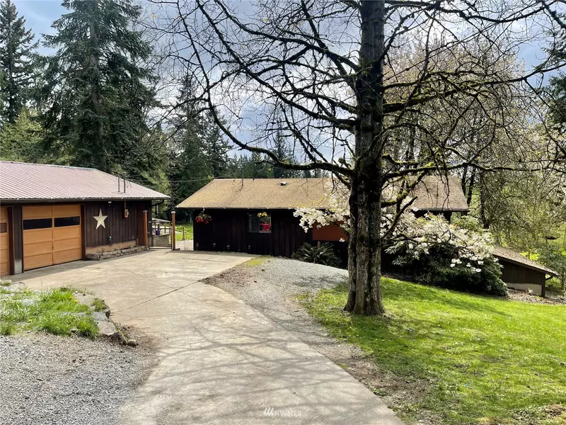 22 288th ST NW, Arlington, WA 98223