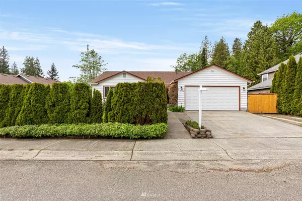 Everett, WA 98208,5631 146th PL SE