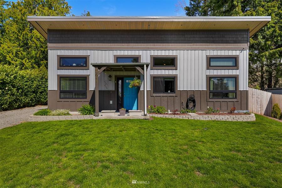 3644 Galiano DR, Ferndale, WA 98248