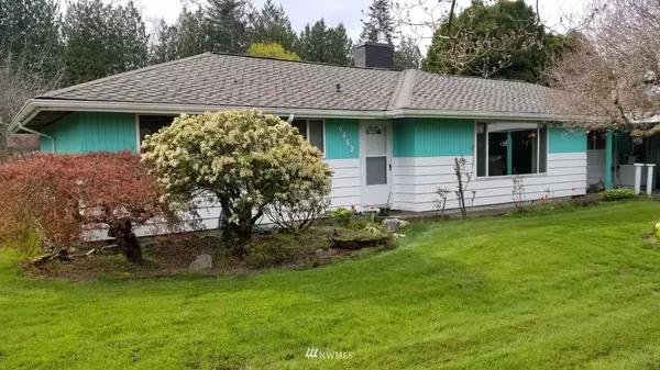 4463 332nd AVE SE, Fall City, WA 98024