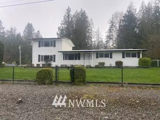 22633 285th AVE SE, Maple Valley, WA 98038