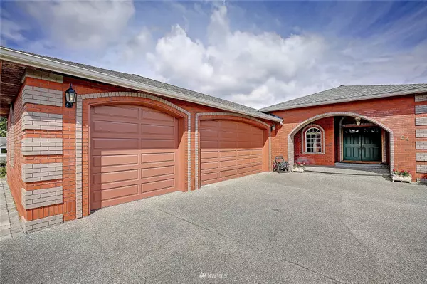 Camano Island, WA 98282,34 Chatham PL