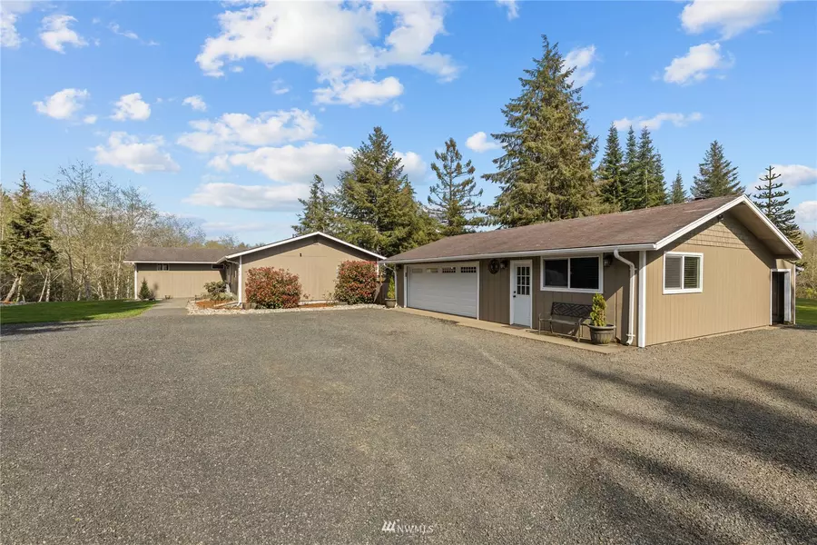 388 Geissler RD, Montesano, WA 98563