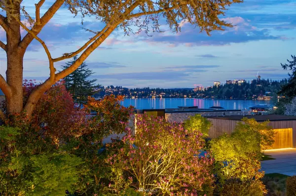 Mercer Island, WA 98040,7850 SE 20th ST