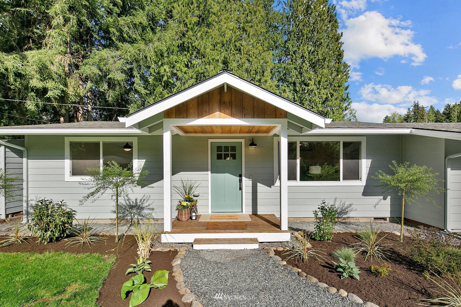 14131 242th DR SE, Monroe, WA 98272