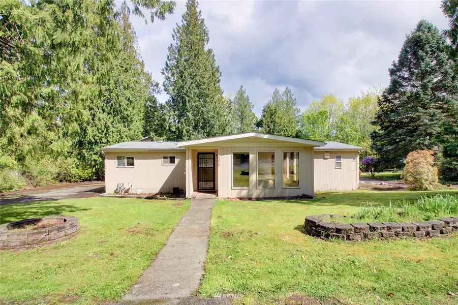 2376 Forest View DR, Bellingham, WA 98229